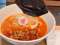 OISHI BISTORO One Bangkok