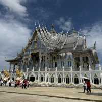วัดพุทธพรหมยาน