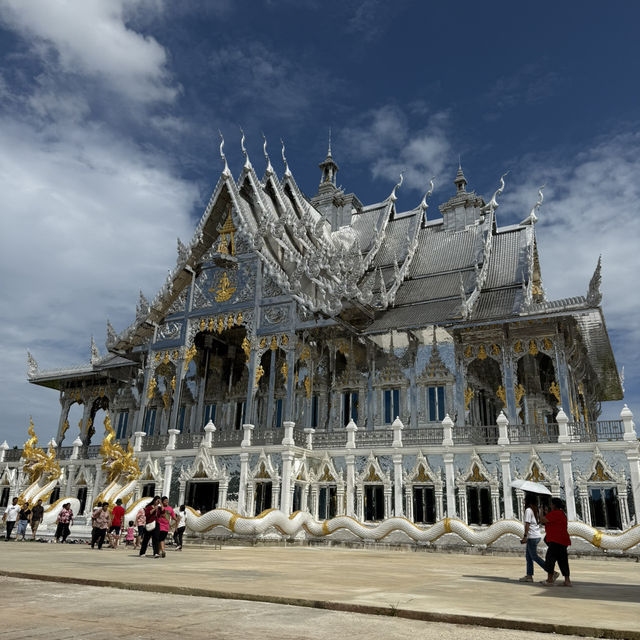 วัดพุทธพรหมยาน