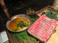 深圳崗下站性價比高的日本式烤肉