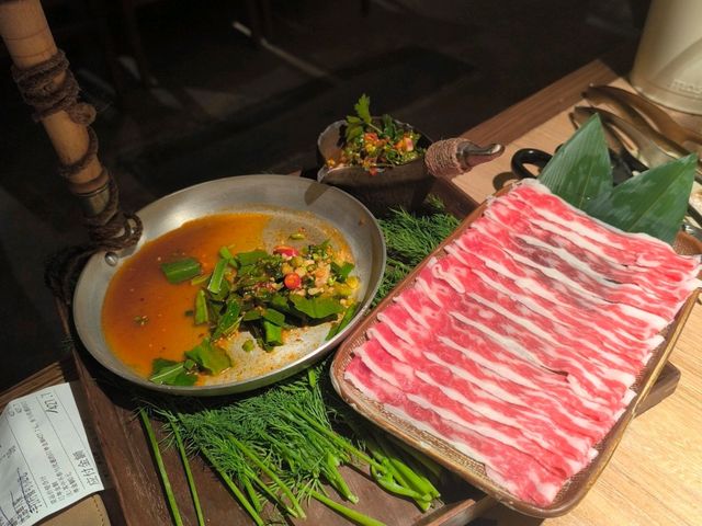 深圳崗下站性價比高的日本式烤肉