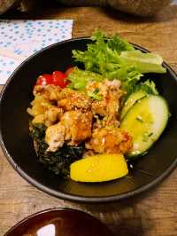 【フィンランド🇫🇮】かもめ食堂のロケ地へ🫎
