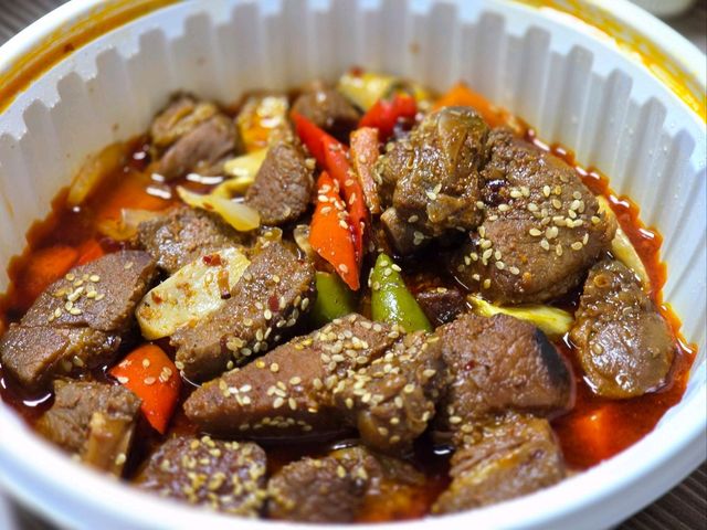 즐거웠던 여수