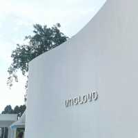 Uncloud coffee & dining
