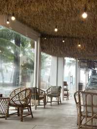 Starbuck, The Beach Phuket