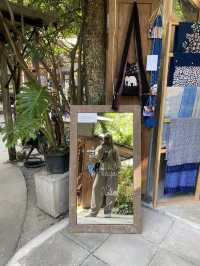 Discover Baan Kang Wat: Chiang Mai’s Hidden Art Village You’ll Fall in Love With