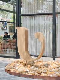 ☕ : U Cup Coffee x Farmers Market คาเฟ่ฉะเชิงเทรา
