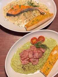 Shu homemade - เชียงใหม่