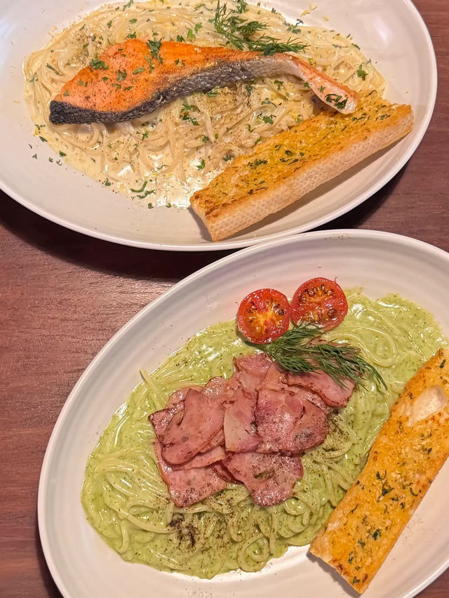 Shu homemade - เชียงใหม่