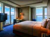 Sky-High Luxury at a Smart Price – Signiel Seoul Experience