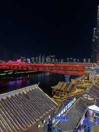 Chengdu 6Days Travel Guide 