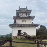 遠離繁囂‼️日本四國⭐️香川高松🤩最Hea之選