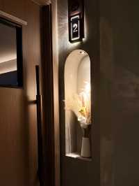 放鬆好去處｜深圳森Spa 體驗 💆‍♀️🌿
