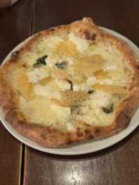 【福岡】100名店のイタリアンで贅沢ランチ
