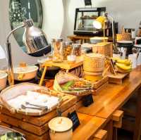 Blu Monkey Hub & Hotel Phuket 