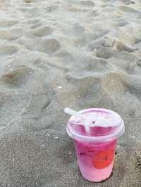 Bamp : Beach & Cafe💖
