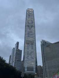 Hong Kong Palace Museum – A Modern Shrine to Chinese Heritage  
