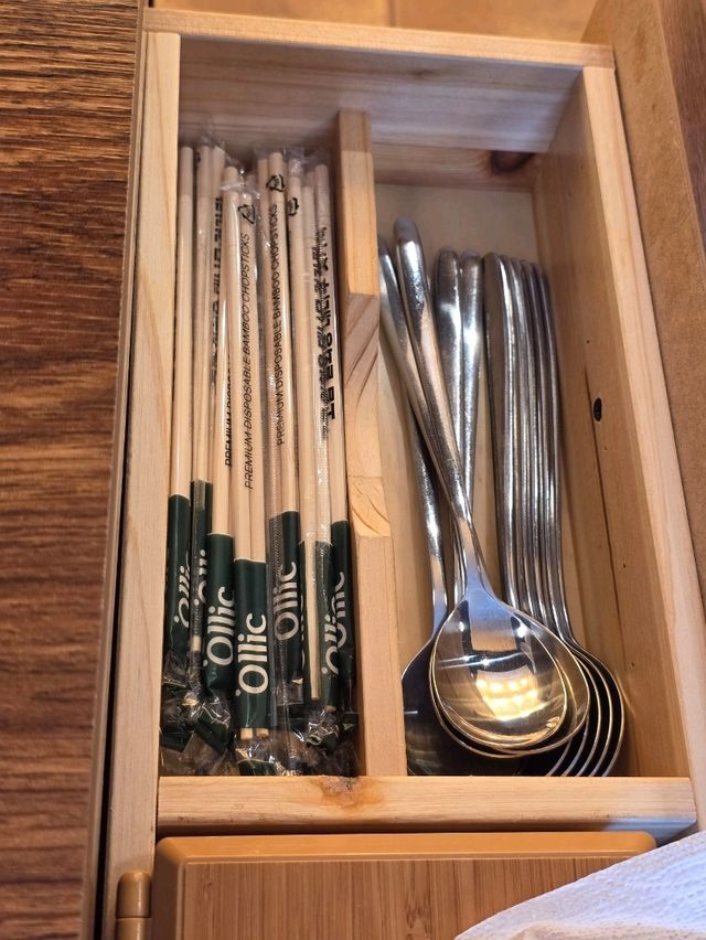 깔끔한 일식 맛집