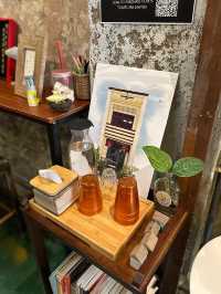 Coffeebar125+