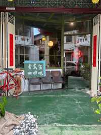 Coffeebar125+