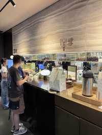 【深圳】 阿嬤手作：甜品，先係呢間人氣茶飲店的鎮店之作