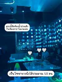 รีวิว KTV คาราโอเกะสุดฮิตแบบจีน ๆ ที่หางโจว 🎤🇨🇳