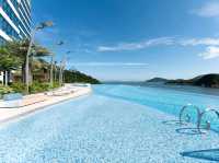Best Hotel