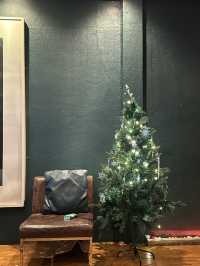 ร้านบาร์มีห้องจัดปาร์ตี้ไพรเวท ย่านสุขุมวิท