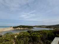Apollo Bay: A Perfect Summer Getaway on the Great Ocean Road