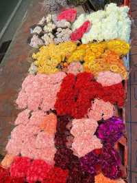 ทริปเที่ยวกรุงเทพ