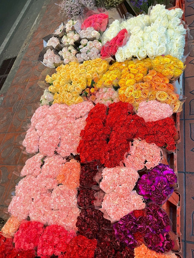 ทริปเที่ยวกรุงเทพ