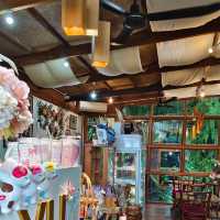 ☕️🌴 Yu” Cafe’ กาแฟของคุณ 