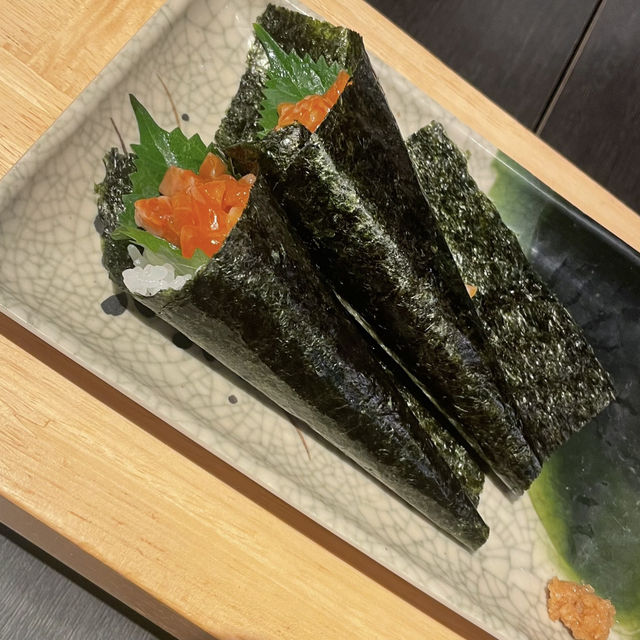 要予約‼️カニ食べ放題ディナービュッフェ
