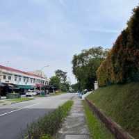 K2 Guesthouse