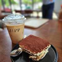 🌟Diff Coffee Roasters | พิษณุโลก 🌟