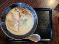 🏯 Hekisuien – Scenic Dining Between History and Nature in Okayama