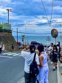 โอซาก้า🇯🇵