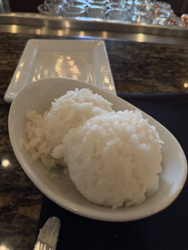 大人の贅沢タイム。ワイキキで味わうルースクリスの極上ハッピーアワー