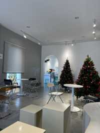Dool.cafe 둘