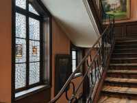 Explore Paris's Marais District: Free Museums Worth My Time! 🇫🇷🏛️