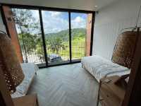 🌱 Talula Hill Farm Resort – A Refreshing Farm‑Stay Escape in Kluang