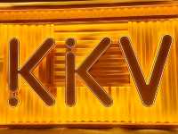 KKV Fashion Island