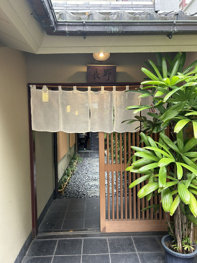【博多】食べ飲み歩きのすすめ🍶🍜