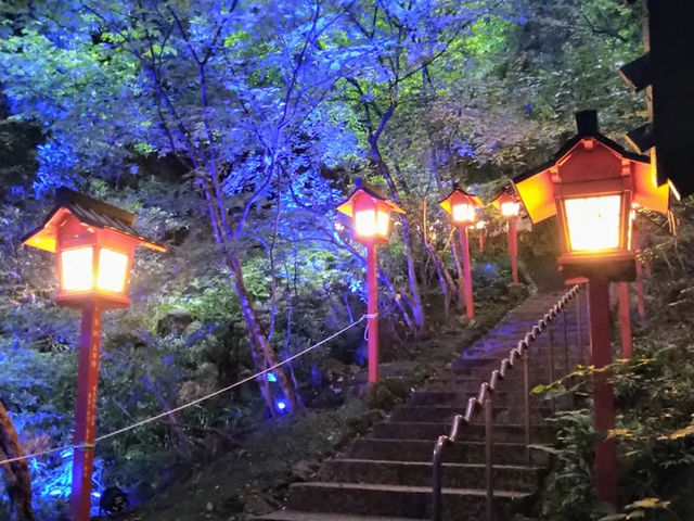 ⛩️✨ วัดนันโซอิน – วัดพระนอนแห่งฟุกุโอกะ 