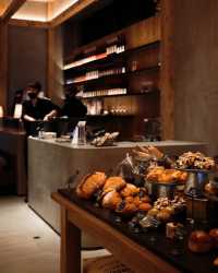 音樂迷與美食控的天堂——NOHGA HOTEL Kiyomizu Kyoto 住宿推薦