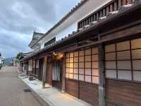 【徳島】5室のみのリノベーション古民家お宿