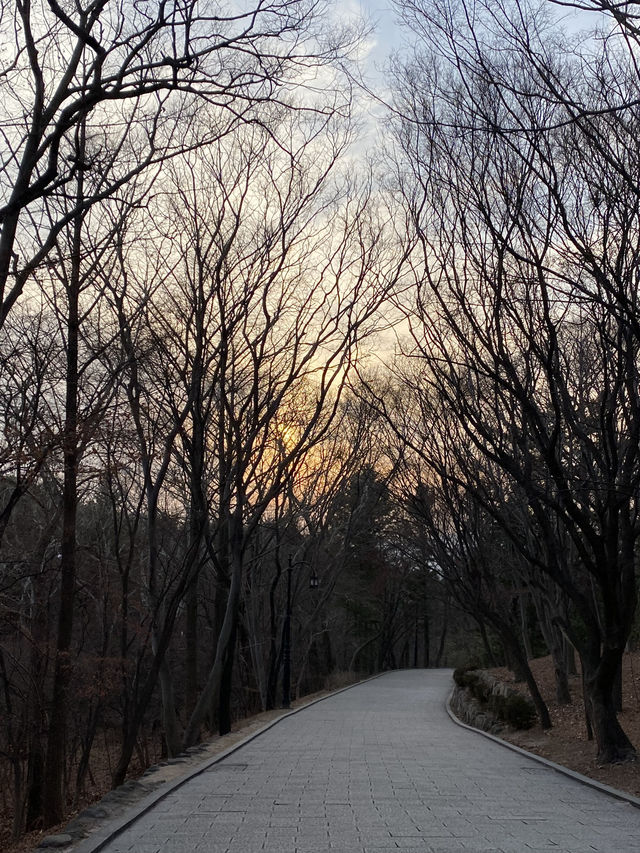 경주 여행 꿀팁 ❤️