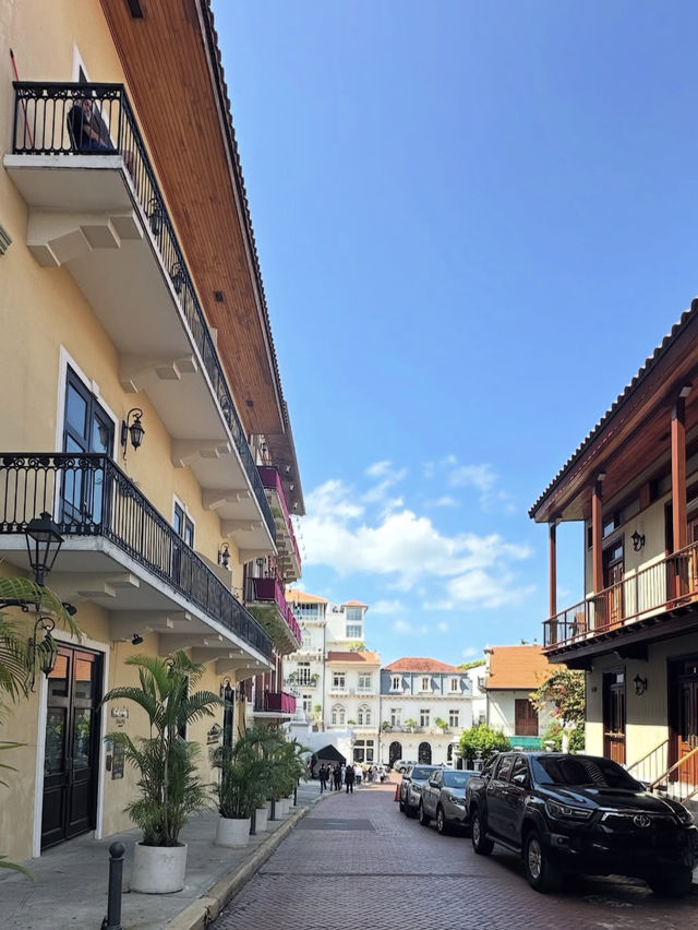 【中世の迷路都市】トレド旧市街で時を超えるロマン旅✨