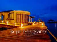 Cape Bangsaray