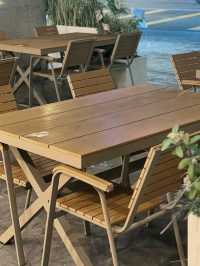 🏨 Trove Hotel Johor Bahru – Trendy Stay with Café Delights ☕🍰